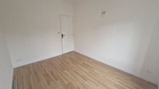  Maison � vendre 6 pi�ces 109 m�