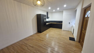  Maison � vendre 6 pi�ces 109 m�