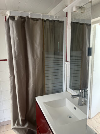  Maison � vendre 6 pi�ces 82 m�