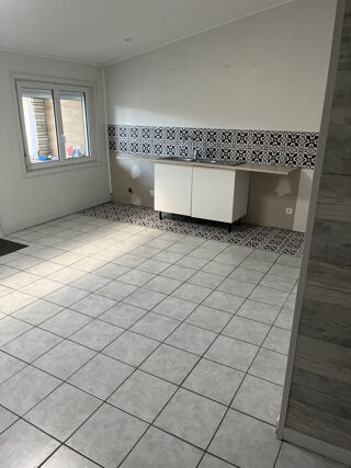  Maison � vendre 5 pi�ces 122 m�