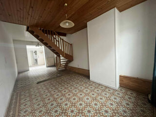  Maison  vendre 4 pices 60 m