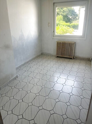  Maison à vendre 4 pièces 105 m²