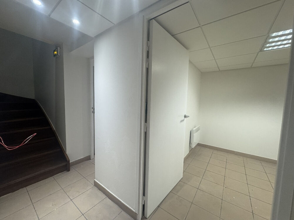 Vente Immeuble OPPORTUNITE RARE  - local commercial de 259 M2 - EN CENTREVILLE Lens