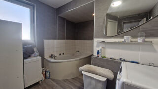  Maison � vendre 5 pi�ces 120 m�