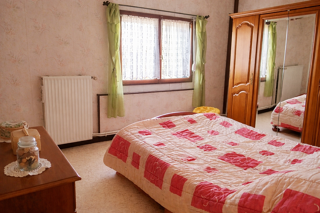  Maison � vendre 4 pi�ces 75 m�