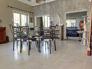  Maison � vendre 7 pi�ces 170 m�