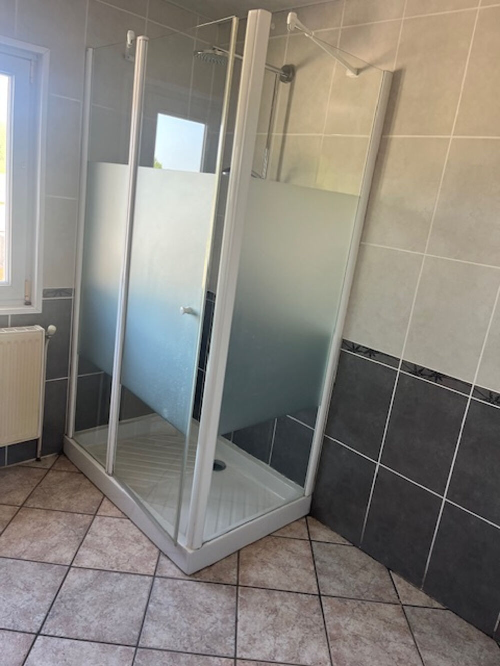 Vente Maison Baisse de prix- Maison 77m2 avec jardin + possibilité terrain et double garage Camblain chatelain