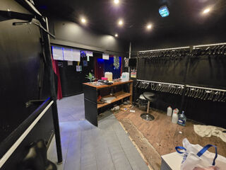  Immeuble � vendre 15 + pi�ces 493 m�