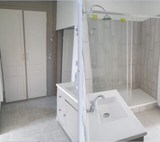  Maison � vendre 7 pi�ces 200 m�