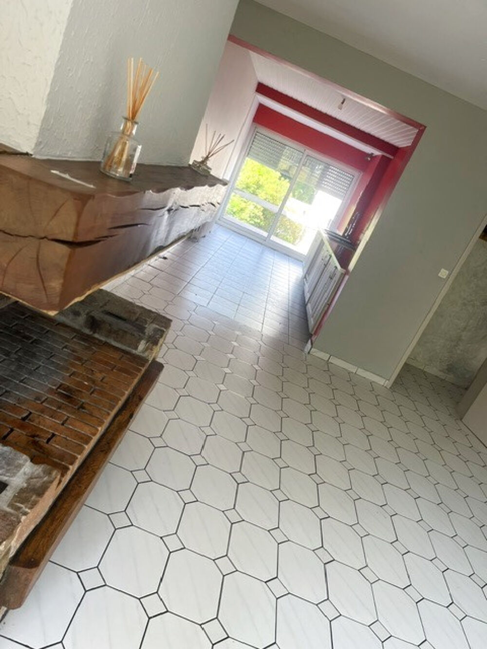 Vente Maison MAISON 4 PIECES Bethune