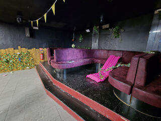  Immeuble � vendre 15 + pi�ces 493 m�