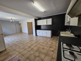  Immeuble � vendre 167 m�