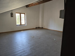  Immeuble � vendre 167 m�