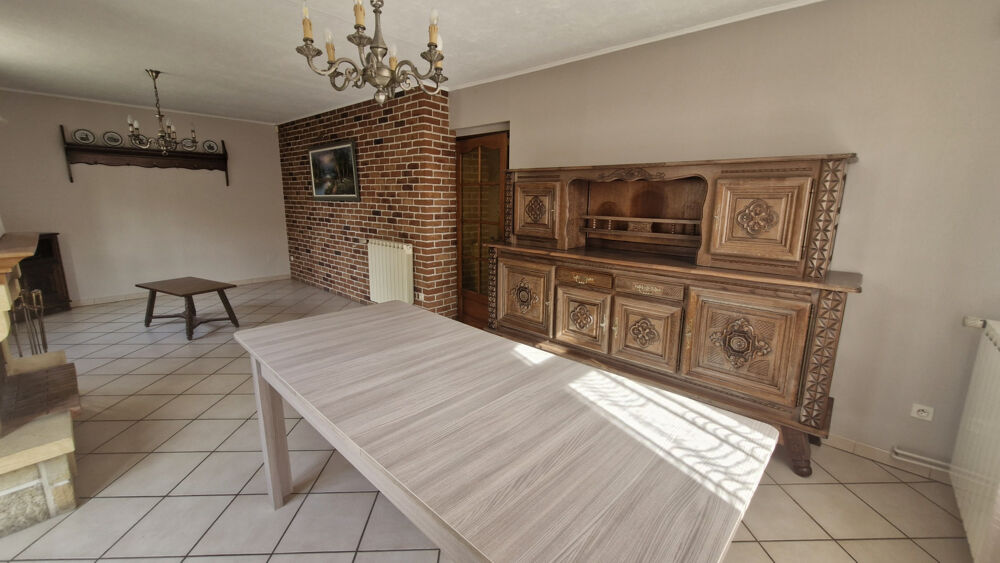 maison individuelle