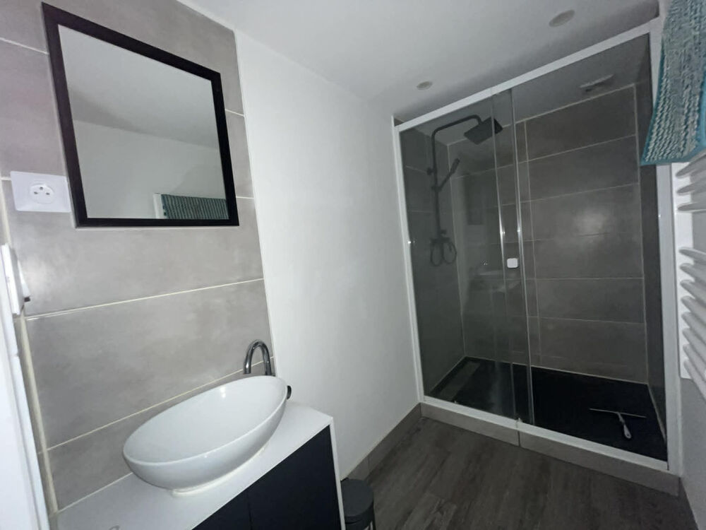 Vente Maison MAISON MITOYENNE 65 m2 Lillers