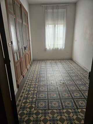  Maison � vendre 8 pi�ces 124 m�