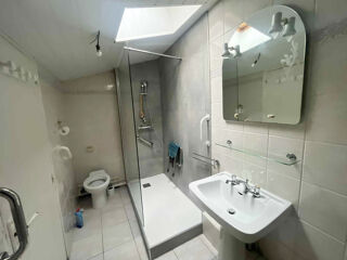  Maison � vendre 4 pi�ces 60 m�