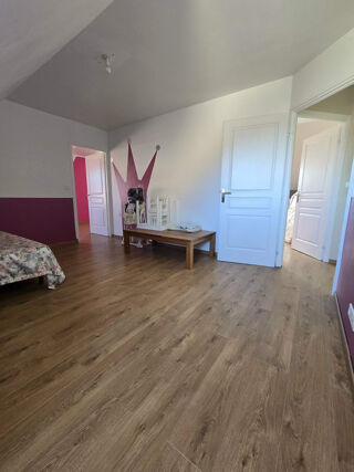  Maison � vendre 7 pi�ces 173 m�