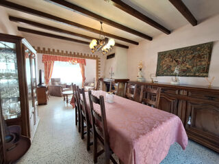  Maison � vendre 5 pi�ces 84 m�