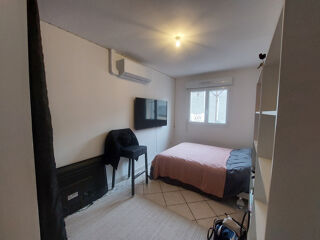  Maison � vendre 4 pi�ces 73 m�