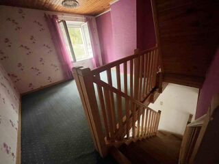  Maison  vendre 4 pices 60 m