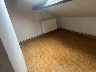  Maison � vendre 4 pi�ces 60 m�