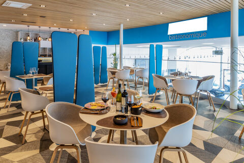 Fonds de Commerce TRES RENTABLE &agrave; LIEVIN 278000 62800 Lievin