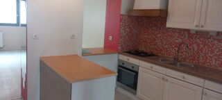  Maison � vendre 2 pi�ces 50 m�