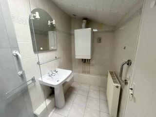  Maison � vendre 4 pi�ces 60 m�