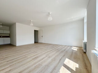  Appartement à vendre 15 + pièces 363 m²
