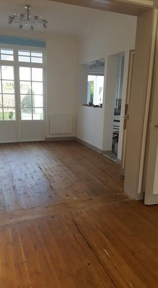  Maison � vendre 7 pi�ces 200 m�