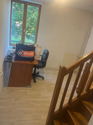  Maison � vendre 4 pi�ces 55 m�