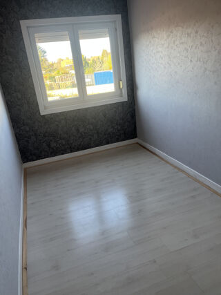  Maison � vendre 5 pi�ces 122 m�