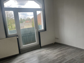  Maison � vendre 4 pi�ces 60 m�