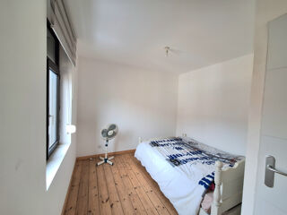  Maison à vendre 6 pièces 120 m²