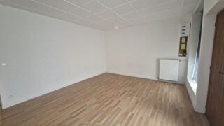  Maison � vendre 6 pi�ces 109 m�