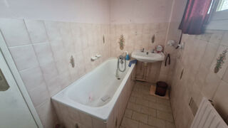  Maison � vendre 4 pi�ces 70 m�