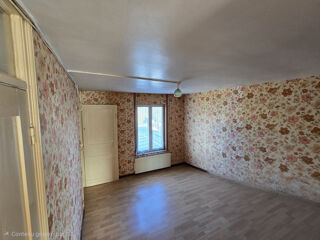  Maison � vendre 5 pi�ces 86 m�