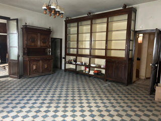  Maison � vendre 8 pi�ces 124 m�