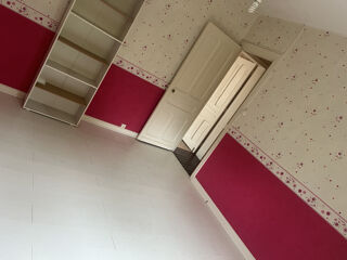  Maison � vendre 6 pi�ces 82 m�