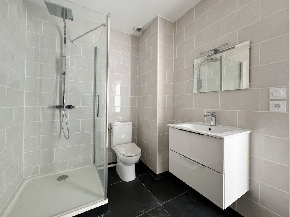 � vendre  Appartement Lens (62300)