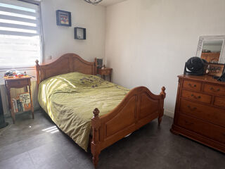  Appartement à vendre 3 pièces 68 m²