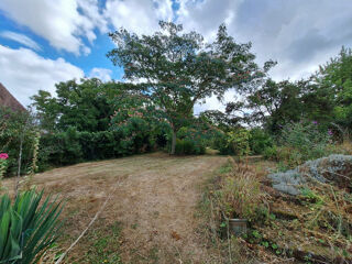  Maison � vendre 5 pi�ces 102 m�