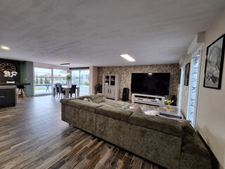  Maison � vendre 2 pi�ces 100 m�