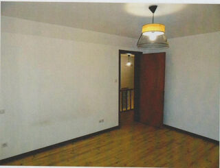  Maison à vendre 4 pièces 77 m²