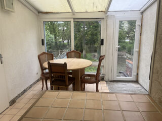  Maison � vendre 6 pi�ces 82 m�