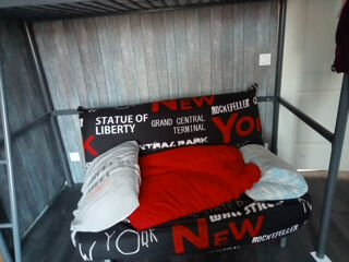  Maison � vendre 6 pi�ces 129 m�