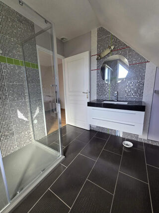  Maison � vendre 7 pi�ces 173 m�