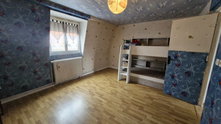  Maison � vendre 5 pi�ces 95 m�