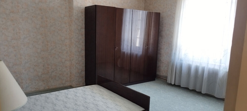 Vente Maison Maison semi mitoyenne 5 pièces 110m2 Ronchamp